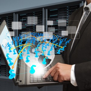 computer science systems business malone
