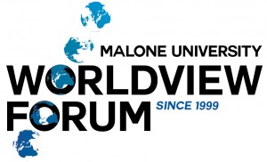 worldview forum logo