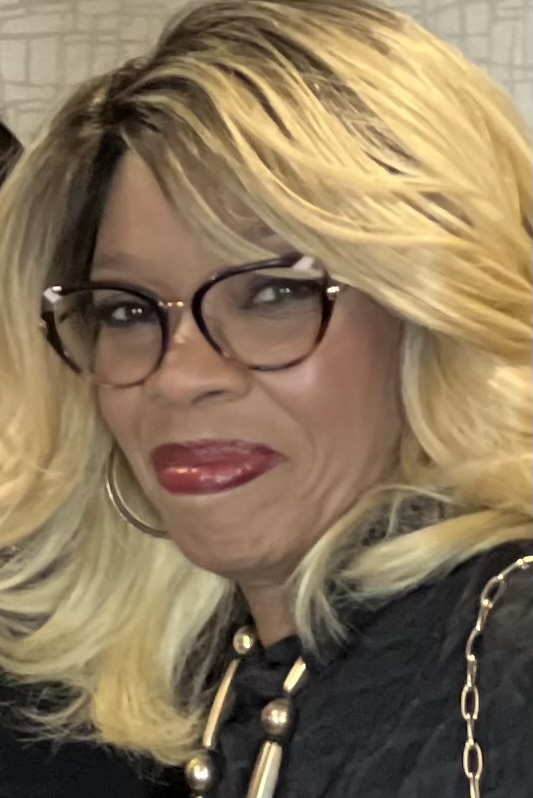 Michele Robinson