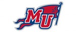 MU flag logo