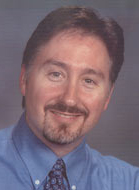 Tim Morber