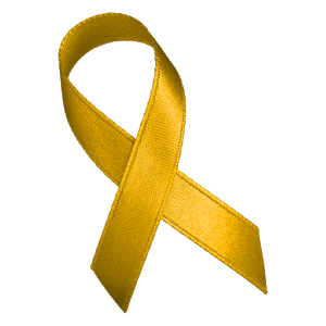 Yellow Ribbon Program, Admissions