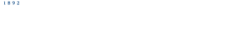 Malone University logo