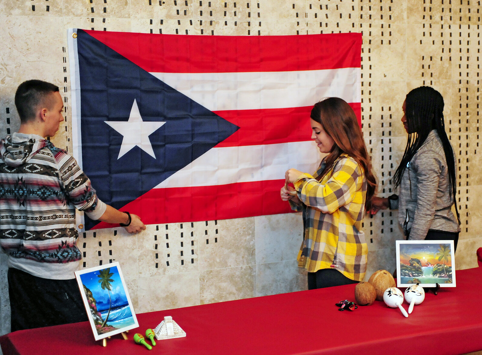 WHAT DOES SERVICIOS MEAN IN SPANISH visual data 7