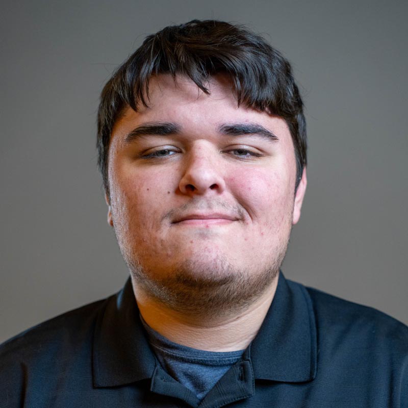 Cory Miner | Malone