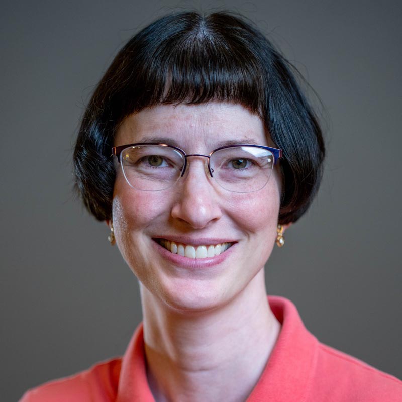 Diane Royer | Malone