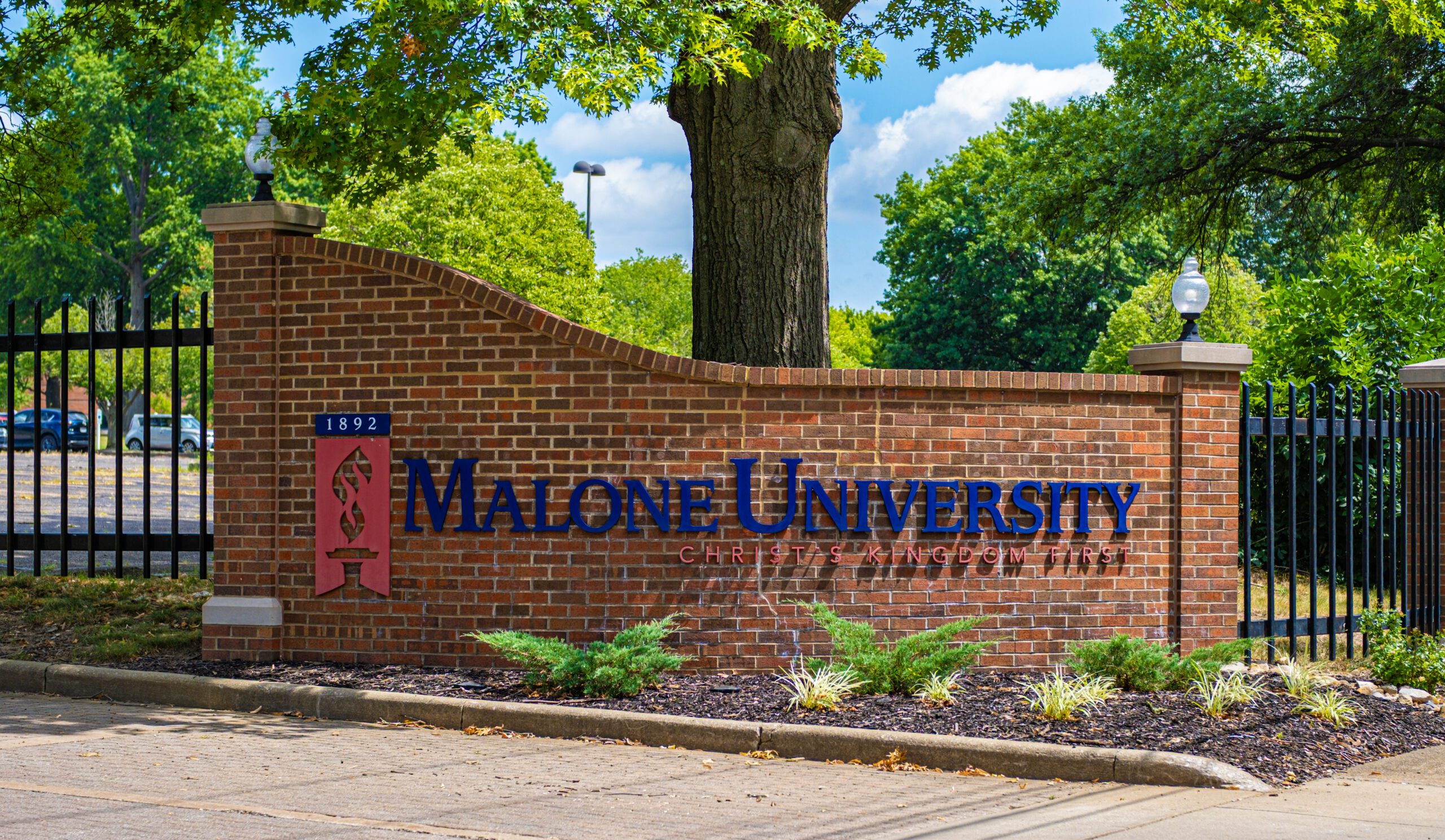 Enrollment continues to grow at Malone University | Malone